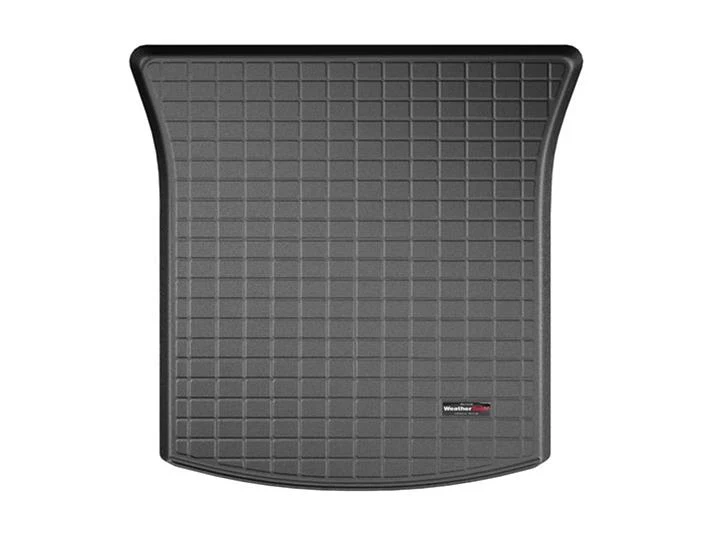 Bagasjeromsmatte Tesla Model Y (2020-) – TPE - termoplastisk elastomer | WeatherTech