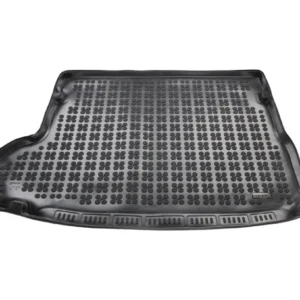 Bagasjeromsmatte Toyota HIGHLANDER III (XV50) (2013-2019) – TPE - Gummi | Rezaw-Plast
