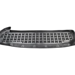 Bagasjeromsmatte Toyota HIGHLANDER III (XV50) (2013-2019) – TPE - Gummi | Rezaw-Plast