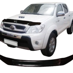 Panserbeskytter Toyota Hilux VII (2005-2011) | Scoutt