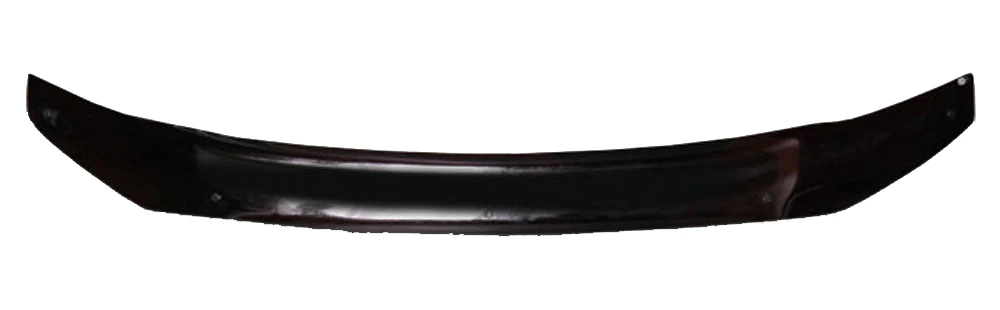 Panserbeskytter Toyota Hilux VII (2005-2011) | Scoutt