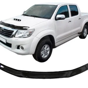 Panserbeskytter Toyota Hilux VII (2011-2015) facelift | Scoutt