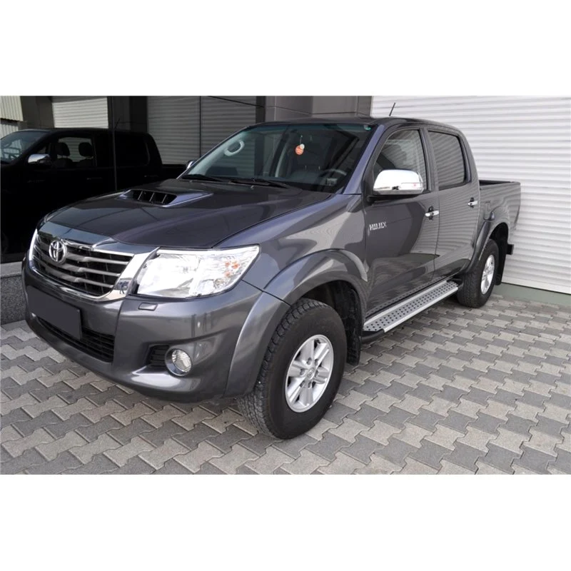 Stigtrinn Toyota Hilux VII ARP (2005-2015)