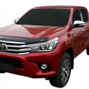 Panserbeskytter Toyota Hilux VIII (2015-2020) | Scoutt