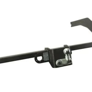 Tilhengerfeste Toyota Hilux VI (1997-2005) – fastmontert | Steinhof
