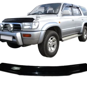 Panserbeskytter Toyota Hilux Surf VI (1997-2000) | Scoutt