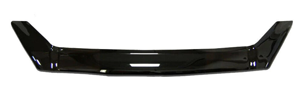 Panserbeskytter Toyota Land Cruiser J120 (2002-2009) | Scoutt