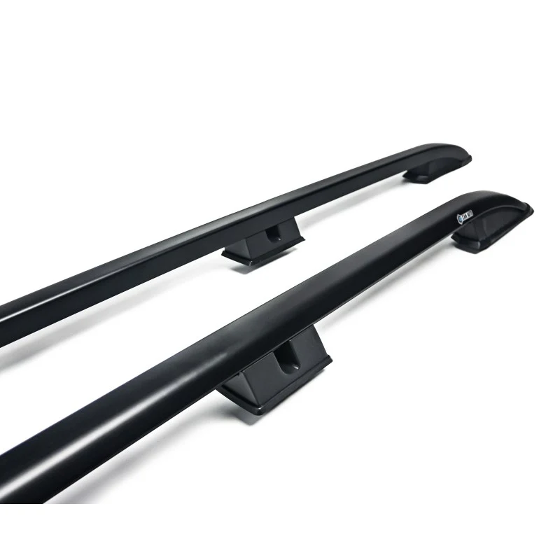 Takrails Toyota Land Cruiser J150 Turtle (2009-2024)