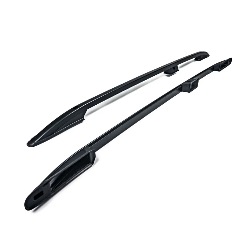 Takrails Toyota Land Cruiser J150 Turtle (2009-2024)