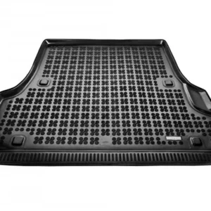 Bagasjeromsmatte Toyota Land Cruiser J200 (2007-2021) – TPE - Gummi | Rezaw-Plast