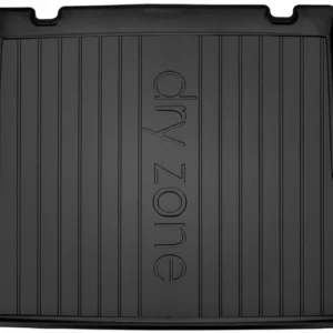 Bagasjeromsmatte Toyota Prius (2009-2015) – TPE - Gummi | Frogum