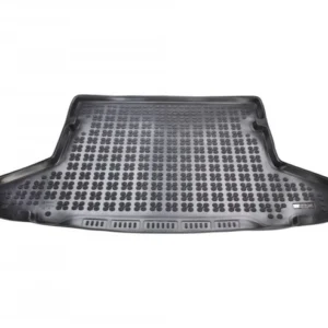 Bagasjeromsmatte Toyota Prius+ Seven (2011-2020) – TPE - Gummi | Rezaw-Plast