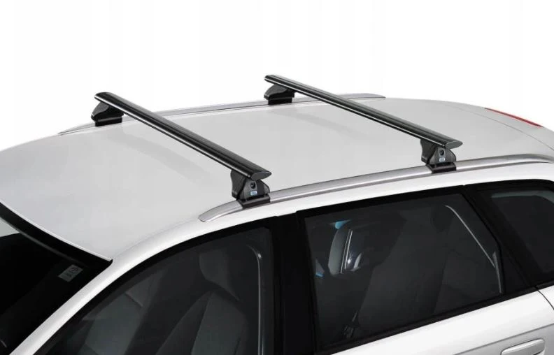 Takstativ Toyota Rav 4 Cruz (2018-2022)