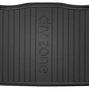 Bagasjeromsmatte Toyota RAV4 III (2005-2012) – TPE - Gummi | Frogum