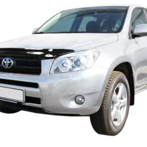 Panserbeskytter Toyota RAV4 III (2005-2008) | Scoutt
