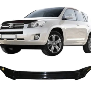 Panserbeskytter Toyota RAV4 III (2008-2012) facelift | Scoutt