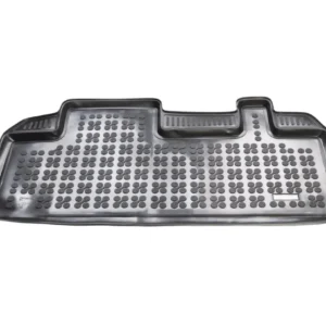 Bagasjeromsmatte Toyota SIENNA III (XL30) (2010-2020) – TPE - Gummi | Rezaw-Plast