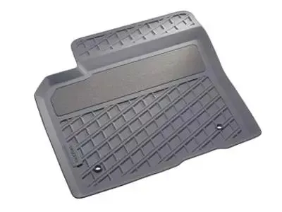 Gulvmatter Volvo C70 II (2005-2013) – TPE | Volvo OEM