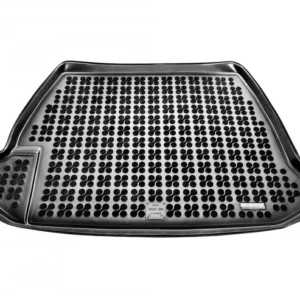 Bagasjeromsmatte Volvo S60 II Sedan (2010-2018) – TPE - Gummi | Rezaw-Plast