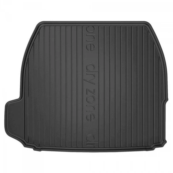 Bagasjeromsmatte Volvo S80 II (2006-2016) – TPE Gummi | Frogum