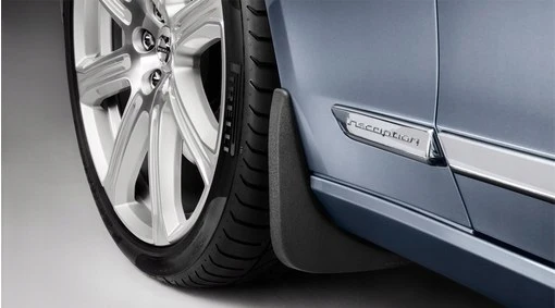 Skvettlapp Volvo S90 / V90 – ABS Automotive | Volvo OEM