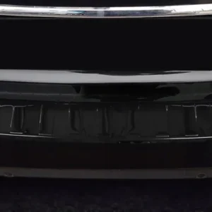 Bakfangerbeskytter Volvo V70 III Facelift (2013-2016) – Rustfritt stål | Avisa