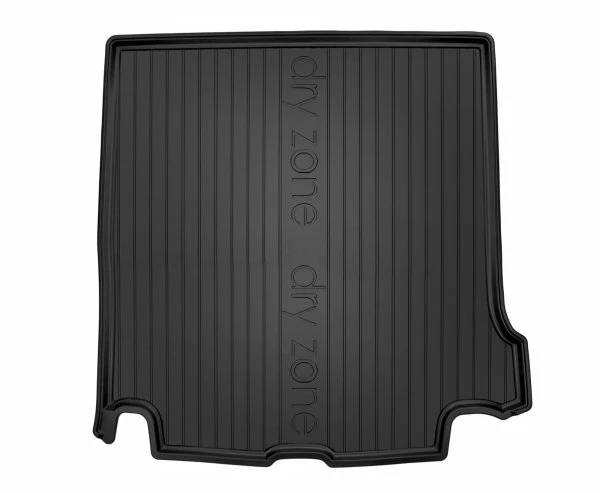 Bagasjeromsmatte Volvo V90 II / V90 Cross Country – TPE - Gummi | Frogum