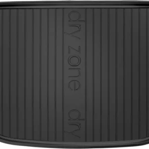 Bagasjeromsmatte Volvo XC40/EX40 (2017-) – TPE - Gummi | Frogum