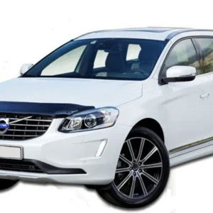 Panserbeskytter Volvo XC60 I (2013-2017) facelift