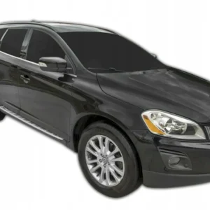 Stigtrinn Volvo XC60 Scoutt (2008-2013)