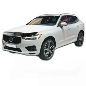 Panserbeskytter Volvo XC60 II (2017-) | -Technic