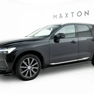 Splittersett Volvo XC60 MK2