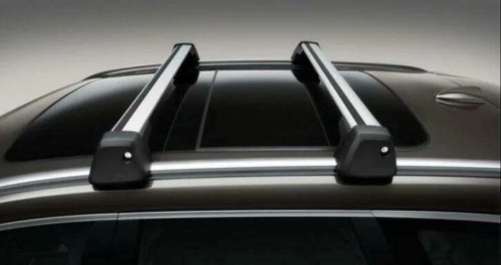 Takstativ Volvo XC60 II OEM (2017-)