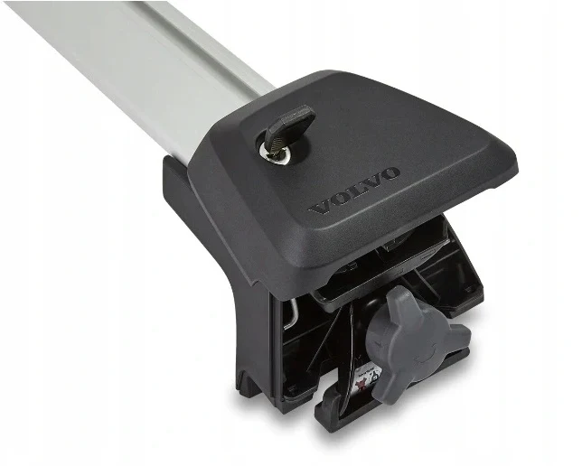 Takstativ Volvo XC60 II OEM (2017-)