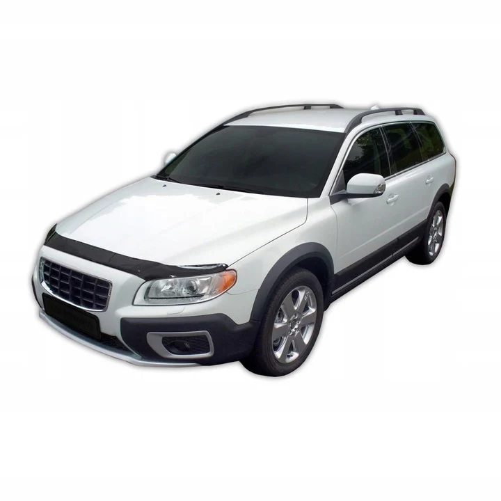 Panserbeskytter Volvo XC70 II (2007-2016) | Scoutt
