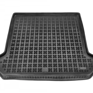 Bagasjeromsmatte Volvo XC90 I (2002-2014) – TPE - Gummi | Rezaw-Plast