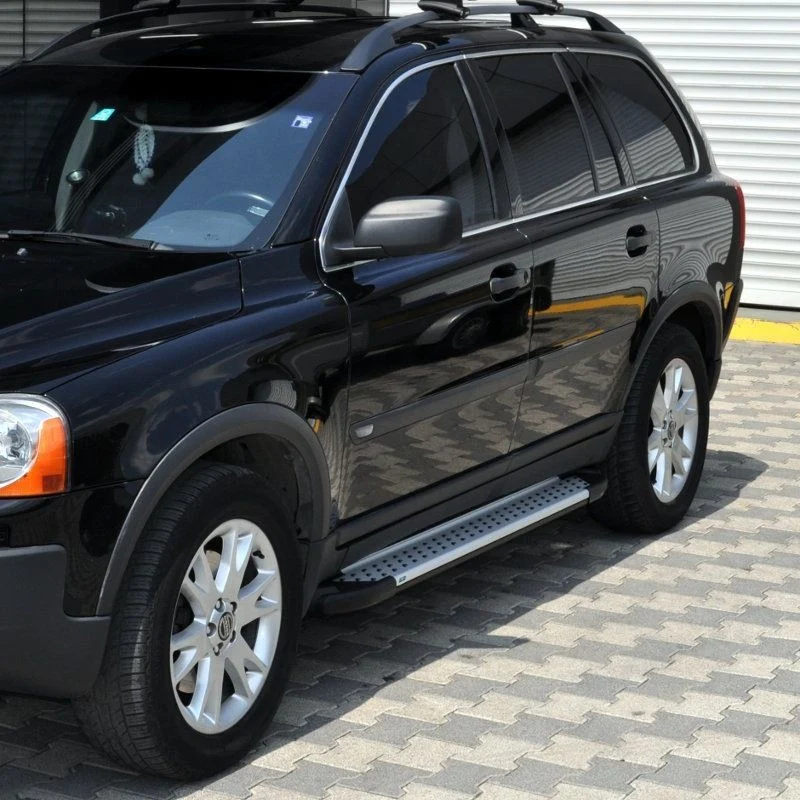 Stigtrinn Volvo XC90 ARP (2002-2014)