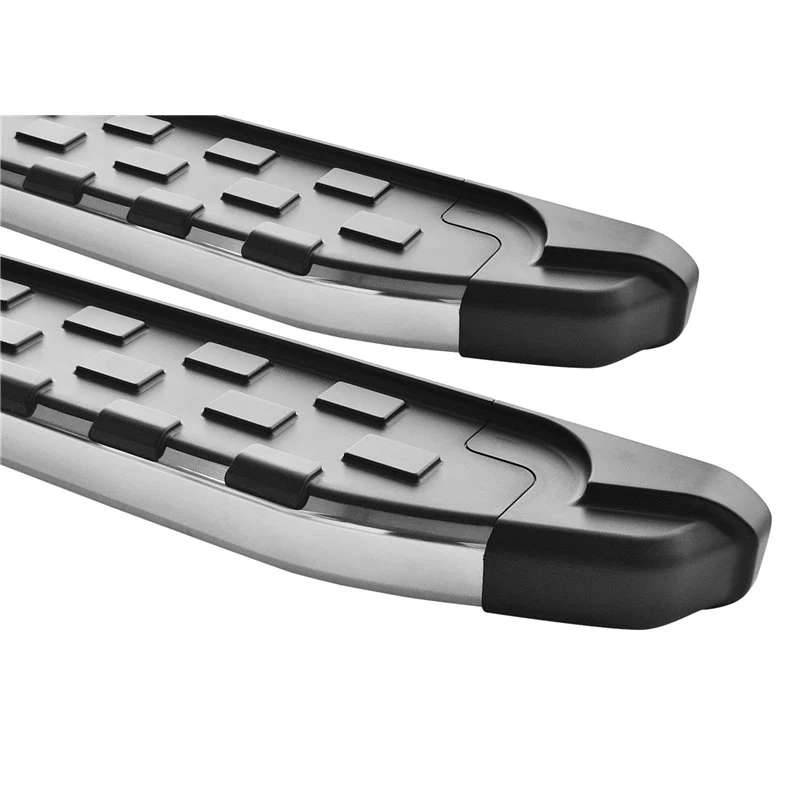 Stigtrinn Volvo XC90 ARP (2014-)