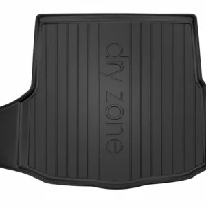 Bagasjeromsmatte Vw Arteon Liftback (2017-2025) – TPE - Gummi | Frogum