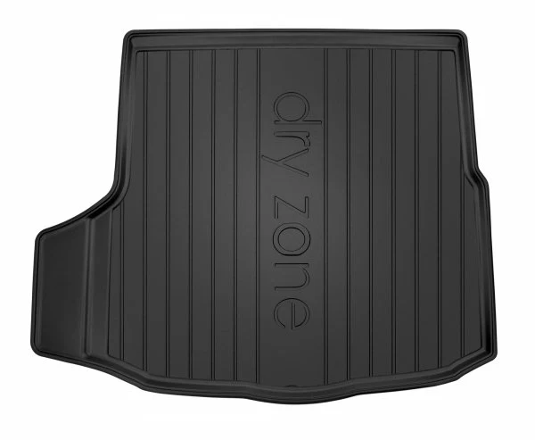 Bagasjeromsmatte Vw Arteon Liftback (2017-2025) – TPE - Gummi | Frogum