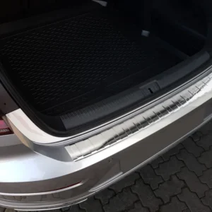 Bakfangerbeskytter Vw Arteon (2017-2025) – Rustfritt stål | Avisa