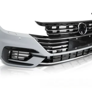 Frontfanger Sport VW Arteon (2017–2020) - ZPVW25