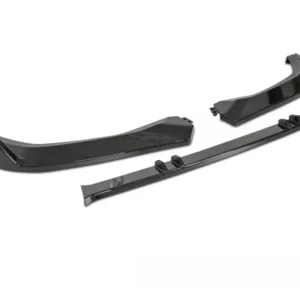 Frontspoiler Sport Volkswagen Arteon (2017–2020) - SPVW10