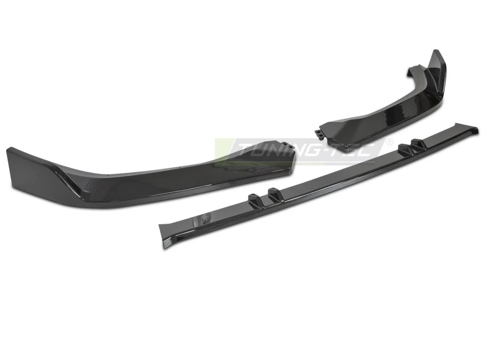 Frontspoiler Sport Volkswagen Arteon (2017–2020) - SPVW10