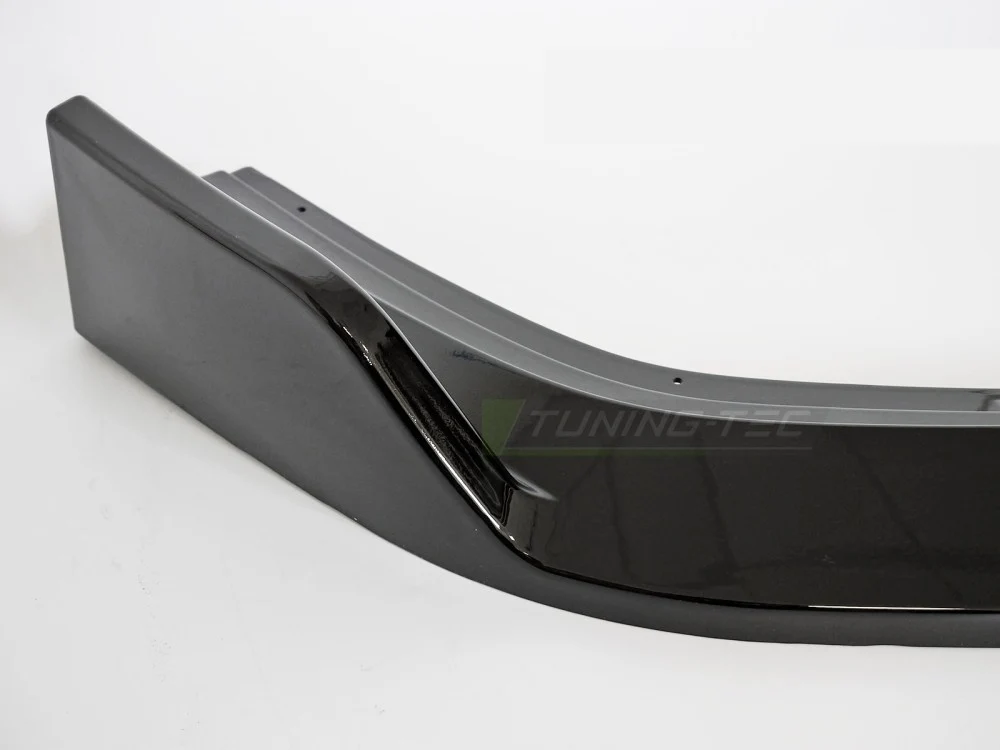 Frontspoiler Sport Volkswagen Arteon (2017–2020) - SPVW10