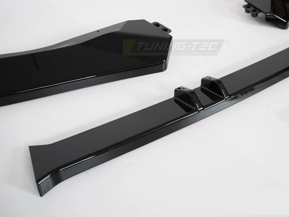 Frontspoiler Sport Volkswagen Arteon (2017–2020) - SPVW10