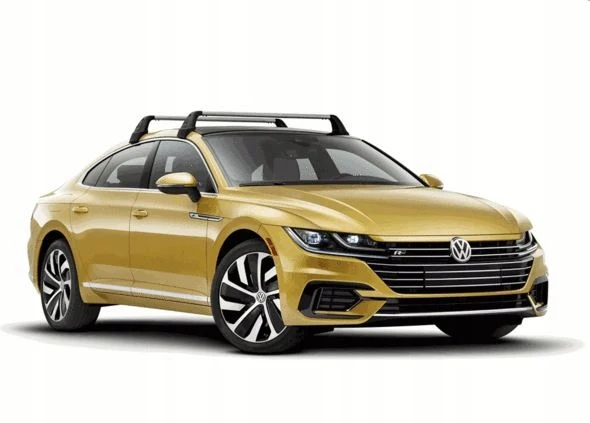 Takstativ Vw Arteon OEM (2017-2025)