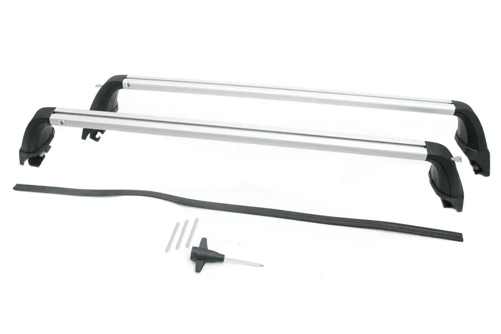Takstativ Vw Arteon OEM (2017-2025)
