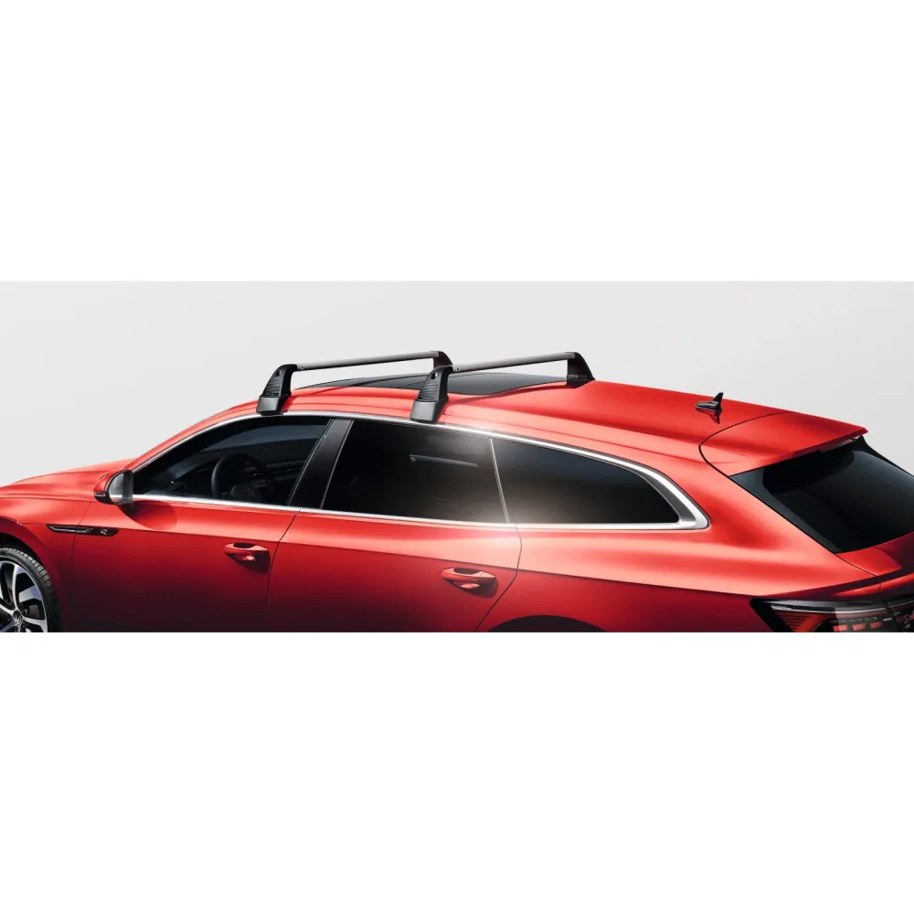 Takstativ Vw Arteon Shooting Brake Facelift OEM (2020-2025)