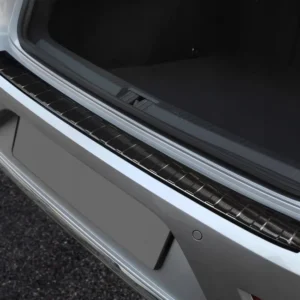 Bakfangerbeskytter Vw Arteon Shooting Brake Facelift (2020-2025) – Rustfritt stål | Avisa